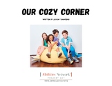 Social Story: Our Cozy Corner