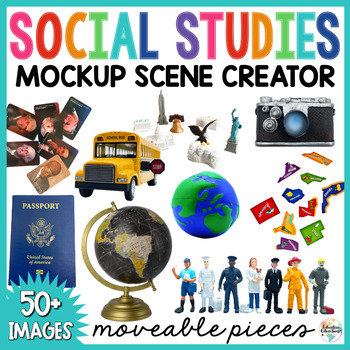 social studies clip art free