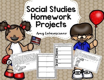 homework help social studies