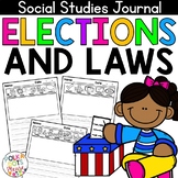 Social Studies Journal