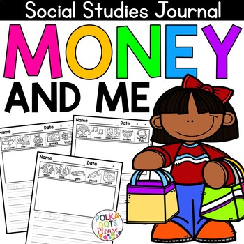 Preview of Social Studies Journal