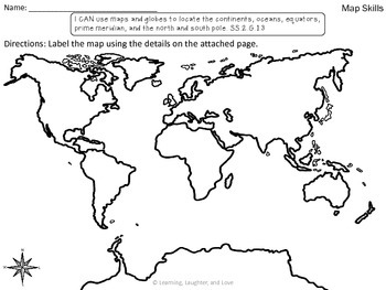 2nd Grade Social Studies Reading Wonders Aligned Activities- 2nd Nine Weeks