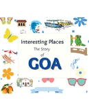 Social Studies Sub Plan Interesting Places: Goa, India Pre