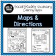social-studies-worksheets-maps-and-directions-coloring-vocabulary