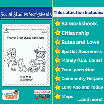 social studies worksheets for kindergarten 63 worksheets distance