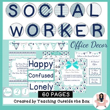 https://ecdn.teacherspayteachers.com/thumbitem/Social-Worker-Office-Decor-4323232-1603891324/original-4323232-1.jpg