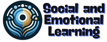 Preview of Social and Emotional Learning:  A 10 Week Introductory Course.