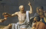 Socrates' Dilemma