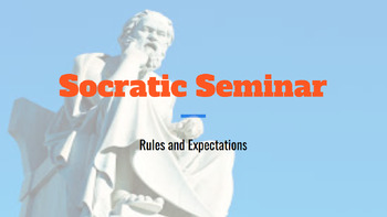 Preview of Socratic Seminar: Privatization of Prisons
