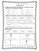 soft and hard c g worksheet advanced phonics multi syllable tpt