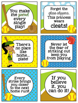 https://ecdn.teacherspayteachers.com/thumbitem/Softball-Girl-Lunchbox-Notes-Jokes-and-Bottle-Wraps-2442698-1656583952/original-2442698-2.jpg