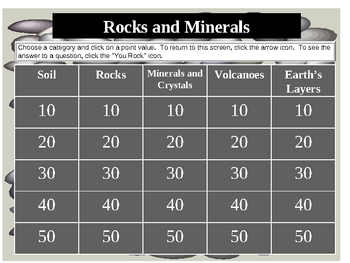 what is it called when soil rocks are dredged