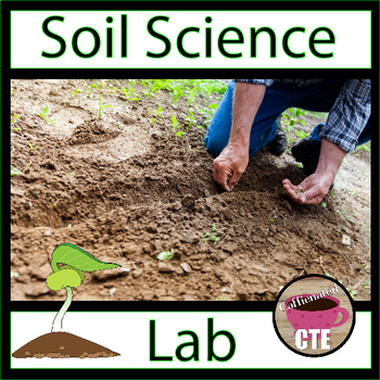 Preview of Soil Science