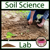 Soil Science