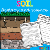 Soil Unit Study