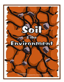 Soil & the Environment English version