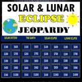 Solar Eclipse 2024 Lunar Eclipse Solar System PowerPoint J