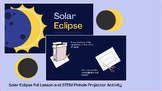 Solar Eclipse Bundle