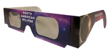 Solar Eclipse Glasses Fundraiser