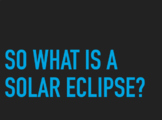 Solar Eclipse Myths and Facts