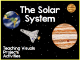 Solar System Bundle