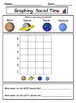 Solar System: Science Unit for Kids with Autism by Hailey Deloya