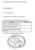 Solar System Worksheet & Activity Pack by Keep Calm and Science On