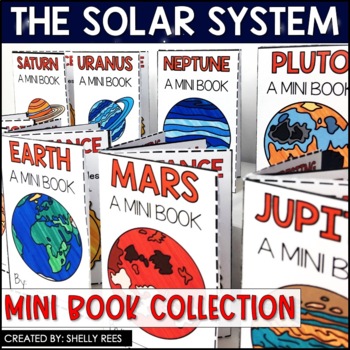 Preview of Solar System and Planets Research Activities