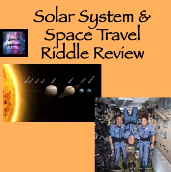 space trip review