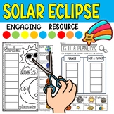 Solar eclipse 2024 order of planets,*** at this price for 