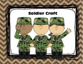 Soldier Craft