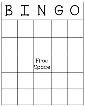 Solving Algebraic Expressions BINGO by Mrs Owen | TpT