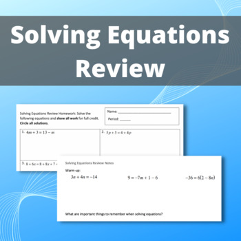 mathematics assignment solving