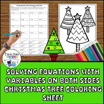 christmas tree coloring pages worksheets  teaching