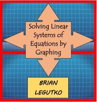 solving problems with linear systems mastery test answer key