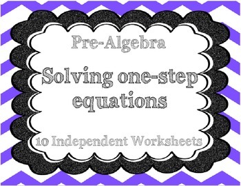algebraic geometry a problem solving approach pdf