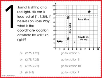 Solved Question 2 (regular question, 5 points) - Covert the