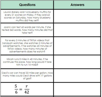 Comments 273 to 234 of 1308 - Start Survey? by PixelDough