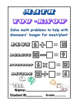 Preview of Solving Proportions  Maze, Riddle, Color by Number Coloring Page Math Activity.
