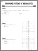 solving-systems-of-linear-inequalities-by-graphing-guided-notes-tpt