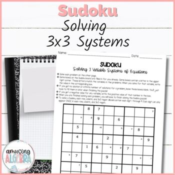 Hidden Gems of SystemVerilog – 3. Solving Sudoku – ClueLogic