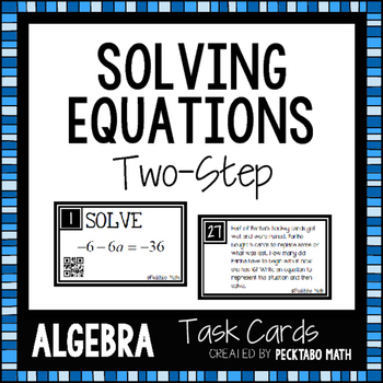 SOLUTION: 2 0 pedagog a cr tica - Studypool