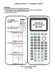 absolute value equation calculator