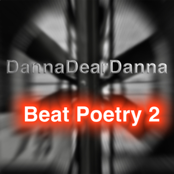 Preview of Song: Beat Poetry 2