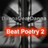 Song: Beat Poetry 2