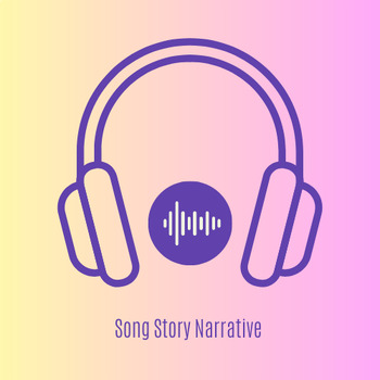 Preview of Song Story Narrative