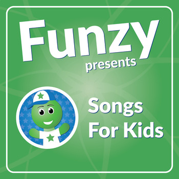 Preview of Songs for Kids by Have Fun Teaching (Educational Songs for Kids)