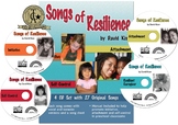 Songs of Resilience