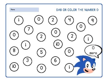 Hyper Sonic Math !,! Free Activities online for kids in 4th grade