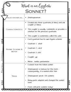Реферат: Sonnet 18 Essay Research Paper Sonnet 18